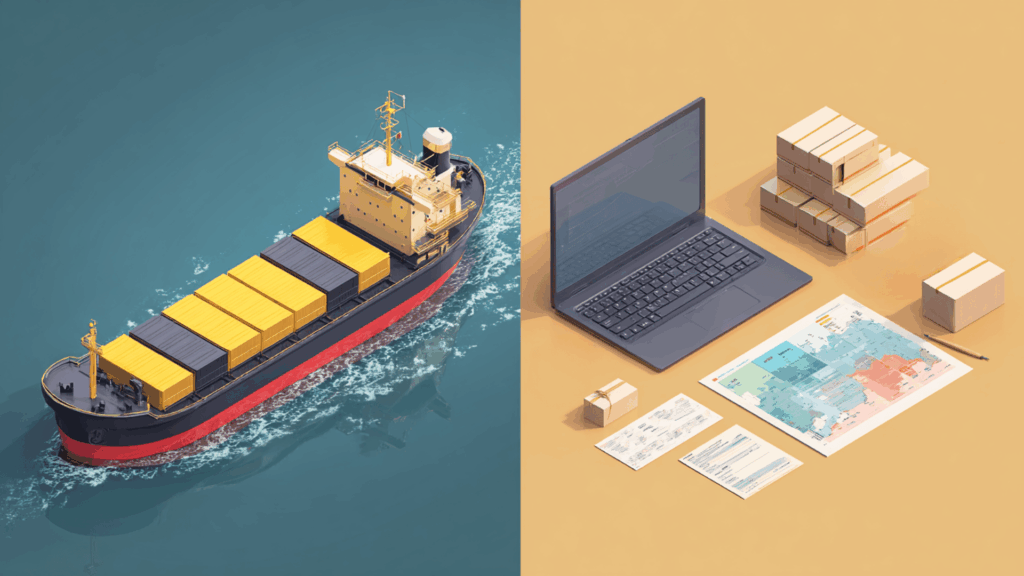 A Complete Guide to Using International Parcel Tracking for Bulk Shipments 6 image 226