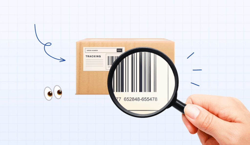 A Complete Guide to Using International Parcel Tracking for Bulk Shipments 7 image 227