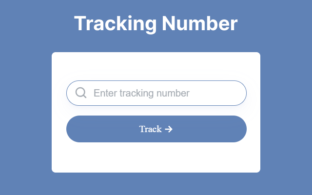 A Complete Guide to Using International Parcel Tracking for Bulk Shipments 8 image 228