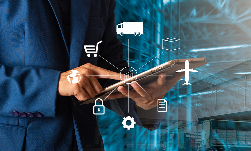 The Impact of Global Logistics and Fulfillment on Inventory Management and Cost Efficiency 8 image 23