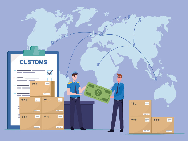 Taxes and Duties in Cross-Border Logistics: How to Plan and Control Effectively 7 image 239