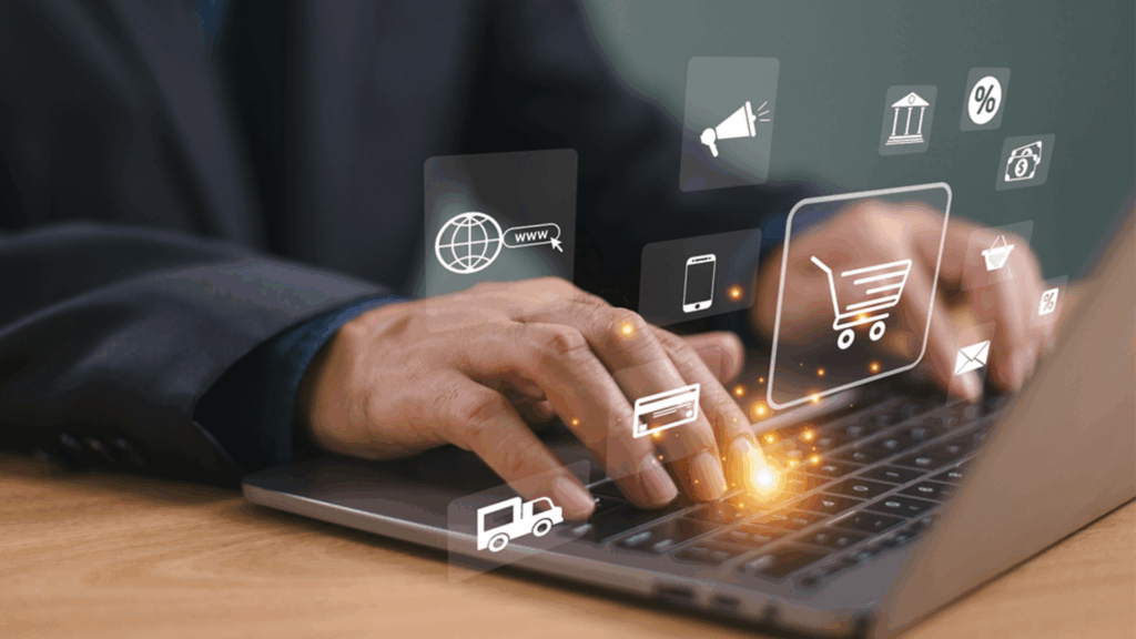 L'impact de la logistique mondiale et de l'exécution des commandes sur la gestion des stocks et la rentabilité 9 image 24