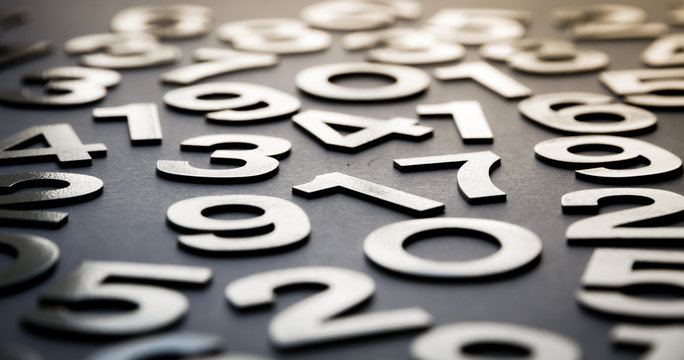 What Is an International Tracking Number and How Does It Work? 6 image 243