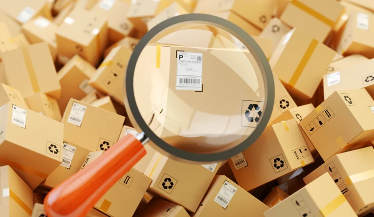 What Is an International Tracking Number and How Does It Work? 7 image 244