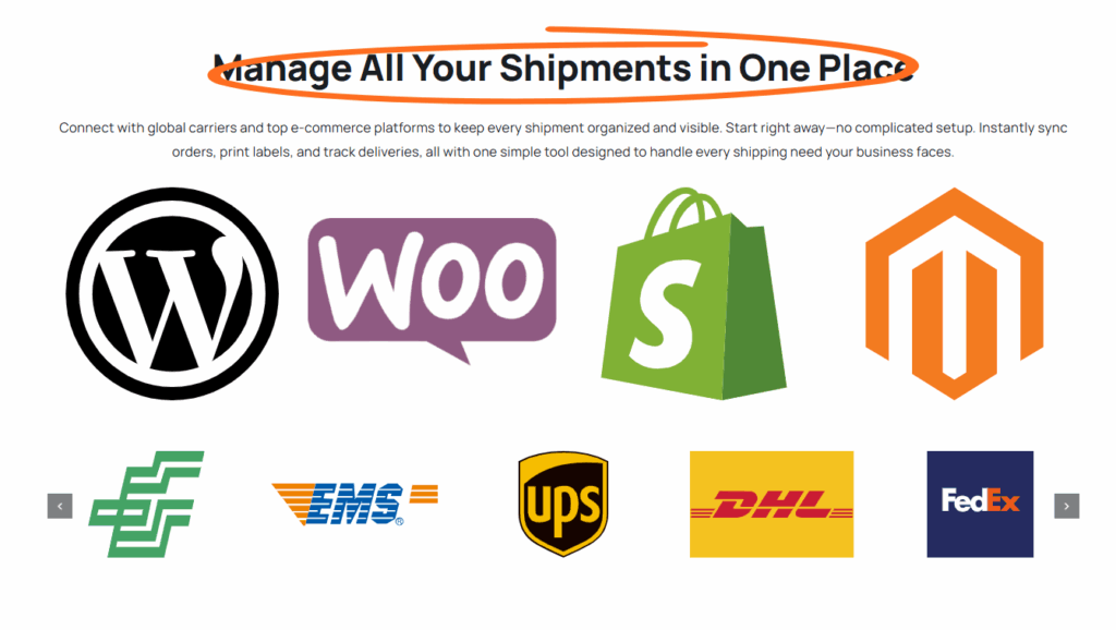 OMS Integration: How to Seamlessly Connect Your OMS with Other Business Systems 8 image 276