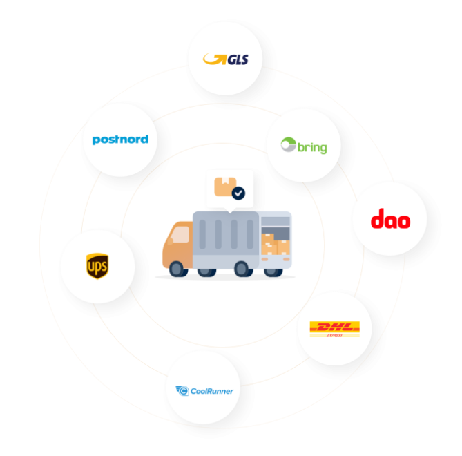 Common Mistakes in International Package Tracking and How to Avoid Them 7 image 281