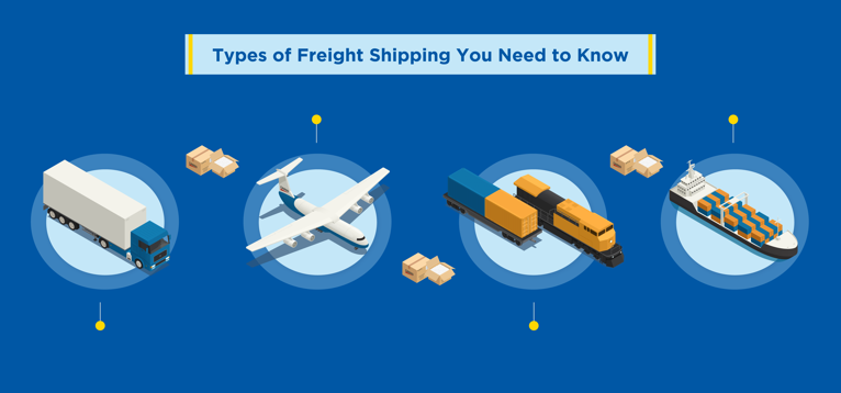 Common Mistakes in International Package Tracking and How to Avoid Them 9 image 283