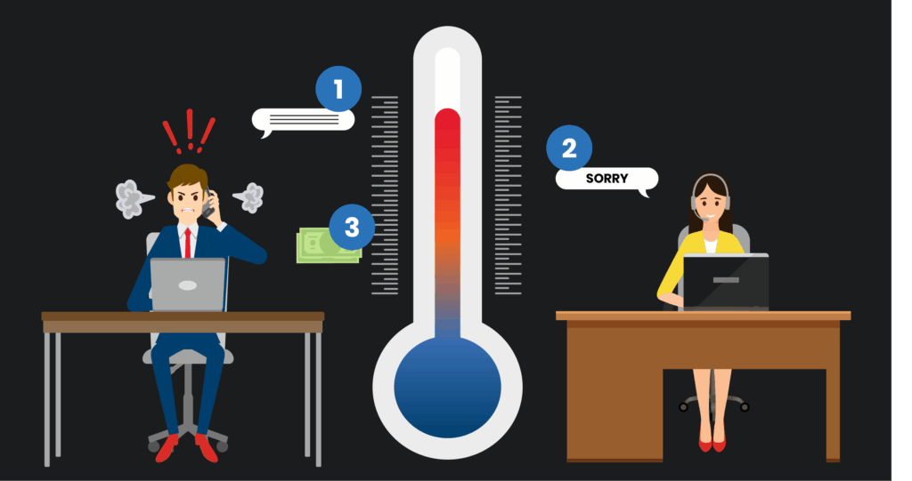 Peak Season Survival: How 4PL + Tracking Keeps Black Friday Deliveries on Track 9 image 289