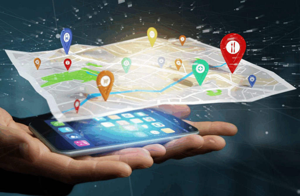 Débloquez l'efficacité avec le suivi en ligne d'OMS Logistics Ltd : Expédition rapide et fiable 6 image 29