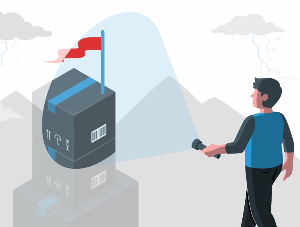 Peak Season Survival: How 4PL + Tracking Keeps Black Friday Deliveries on Track 10 image 290