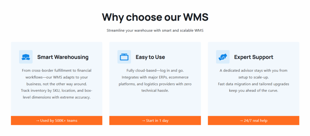 Top Features to Look for in a Warehouse Management System 8 image 294