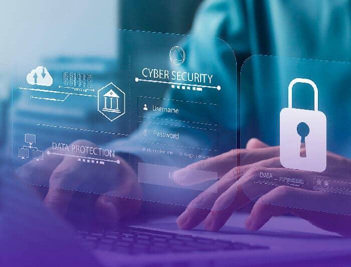 Top Features to Look for in a Warehouse Management System 10 image 296