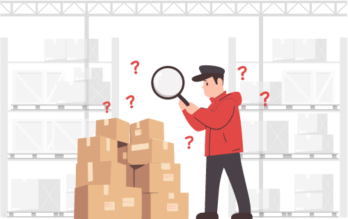 Top Features to Look for in a Warehouse Management System 11 image 297