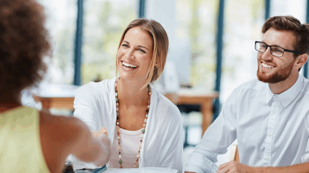 The E-commerce Warehouse Workflow Explained: Receiving, Picking, Packing & Shipping 9 image 3