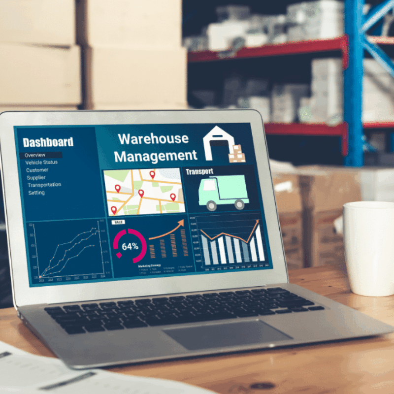 The Role of Seamless Shipping in Streamlining International E-commerce 8 image 300