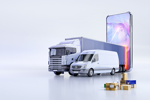 Les 7 principales erreurs à l'origine des retards de suivi au niveau mondial pendant la haute saison 7 image 37