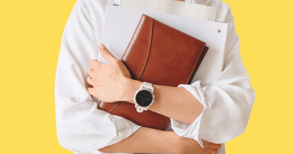 The E-commerce Warehouse Workflow Explained: Receiving, Picking, Packing & Shipping 10 image 4