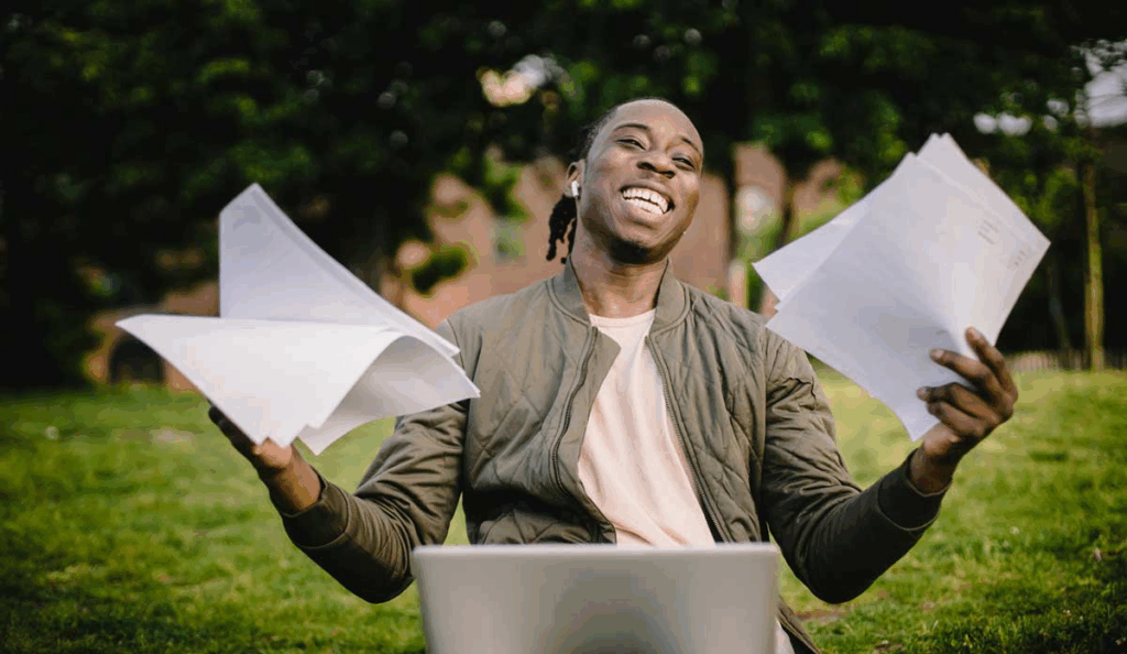 La tarification de la logistique transfrontalière expliquée : Qu'est-ce qui affecte vos frais d'expédition ? 7 image 43