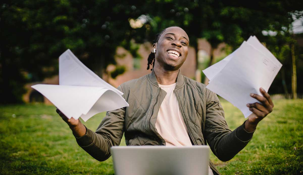 La tarification de la logistique transfrontalière expliquée : Qu'est-ce qui affecte vos frais d'expédition ?