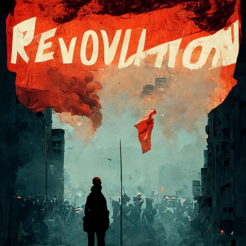 Révolutionner la logistique avec le suivi logistique international OMS