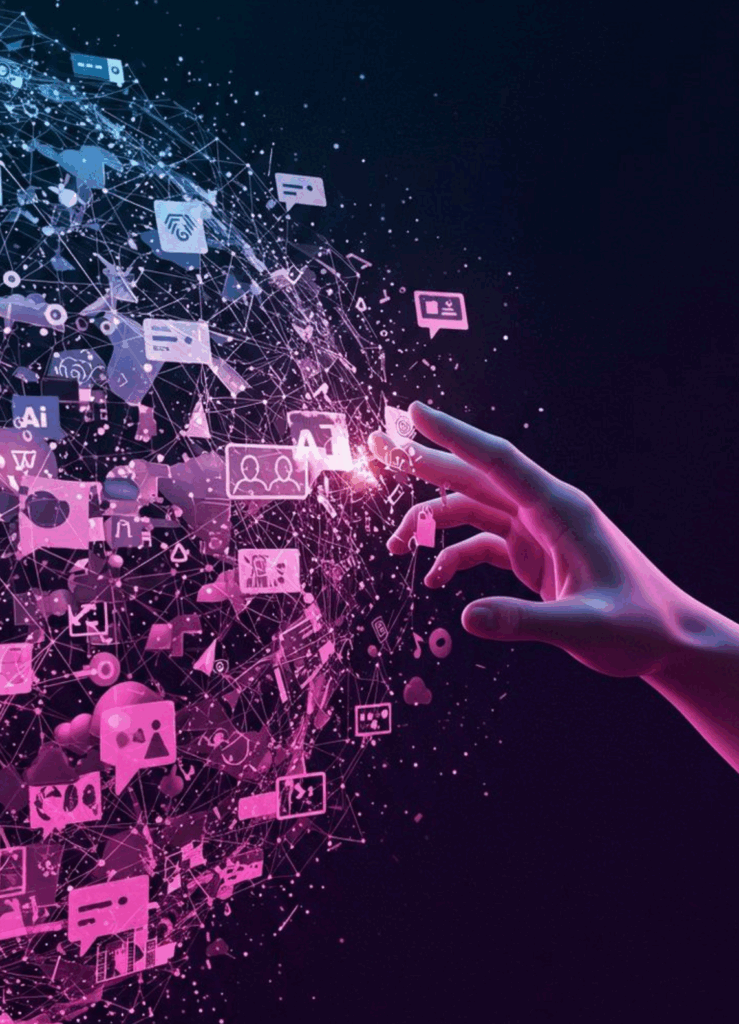 Master OMS Delivery Tracking for Smarter Logistics
