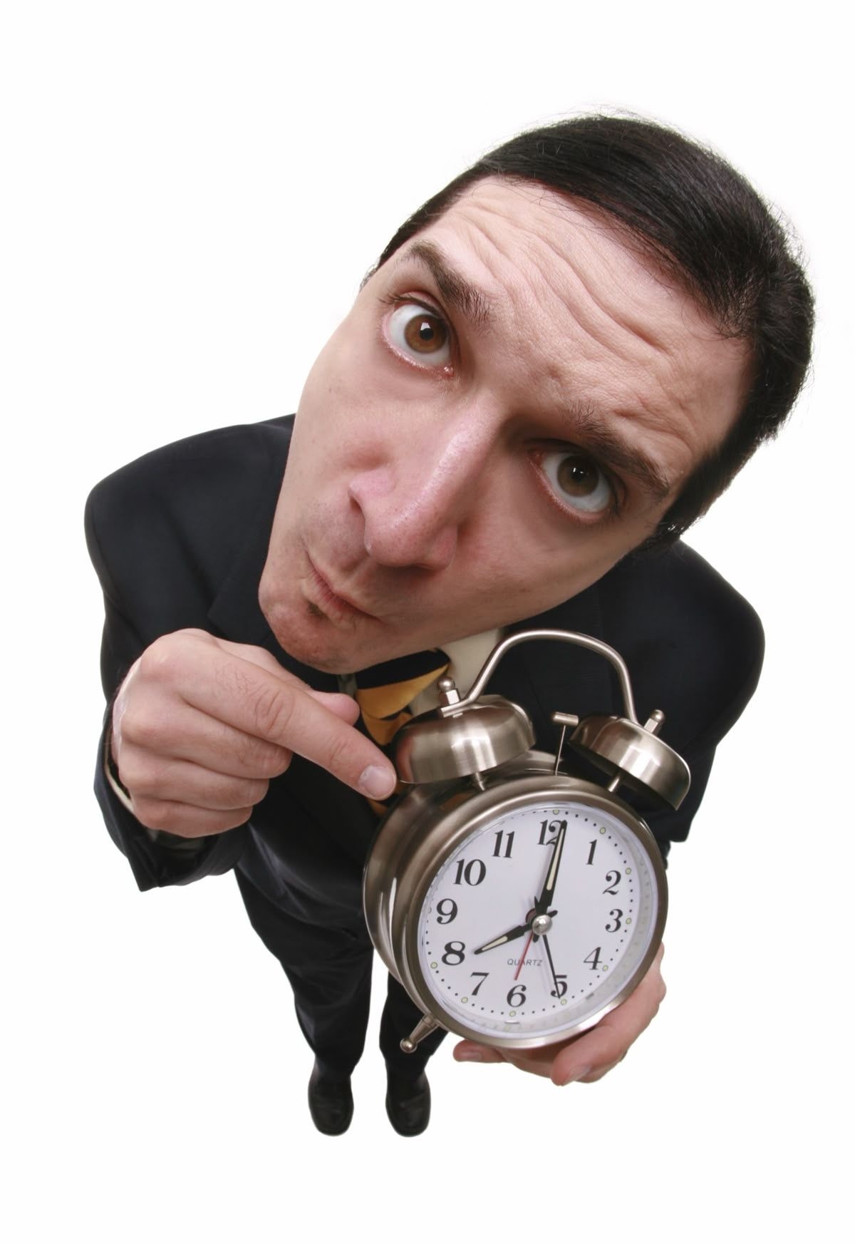 Optimize E-commerce Returns with Reverse Logistics Tracking