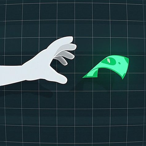 How to Track Shipments with OMS Logistics Ltd Tracking