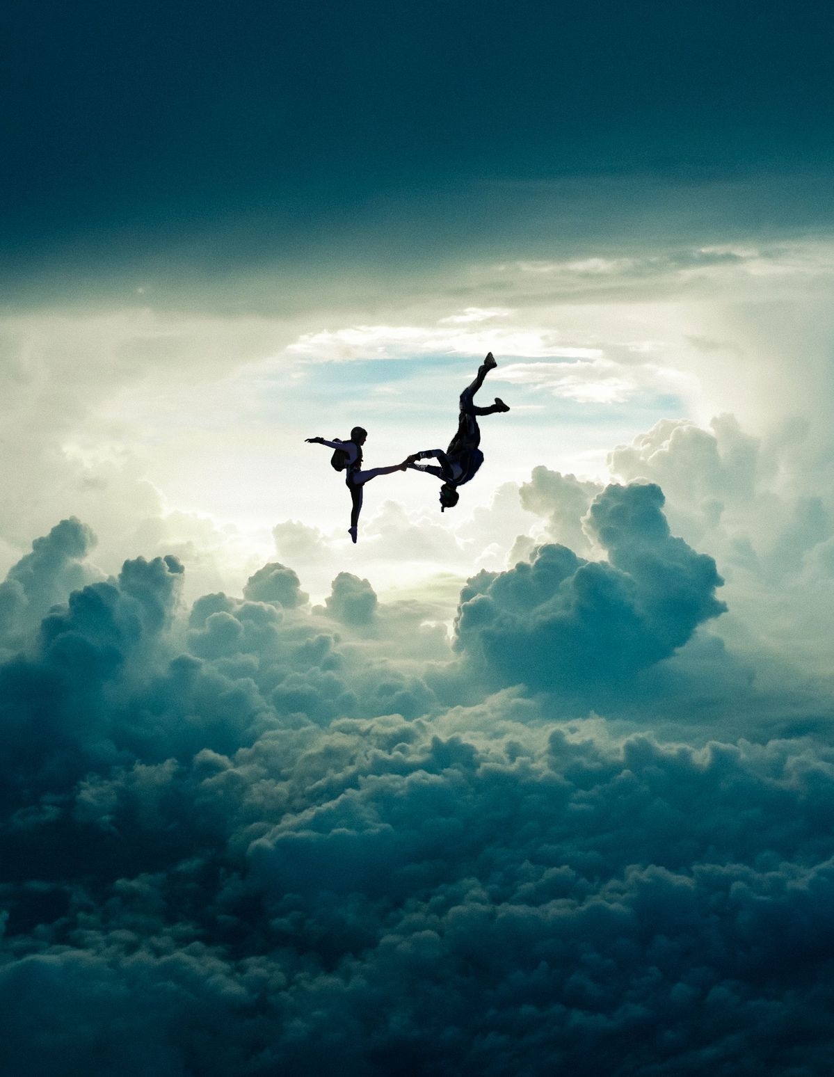 How OMS Logistics Ltd Tracking Surpasses Competitors