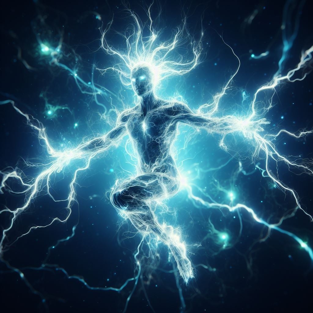 Boost Inventory with Postalparcel Warehouse Management