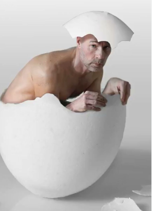 Maximize Efficiency with Essential OMS Platform Features