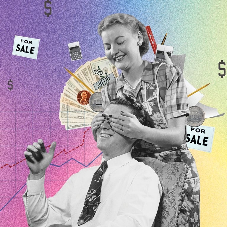 Reduce Hidden Cross-Border Logistics Costs Efficiently