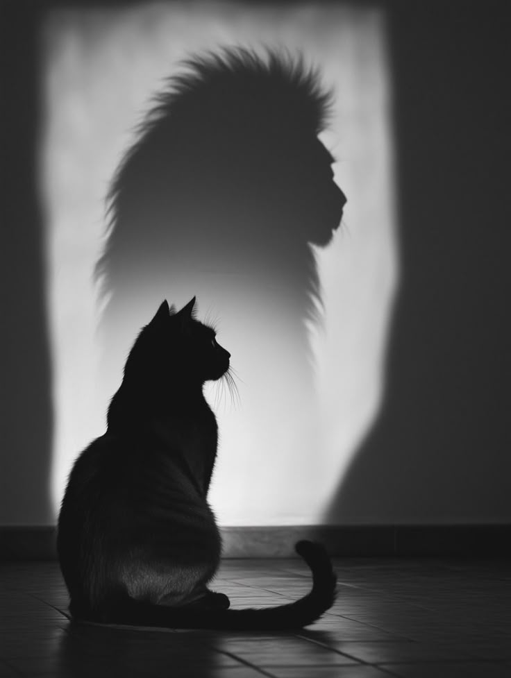 How to Scale Warehouse Operations as Your Business Grows