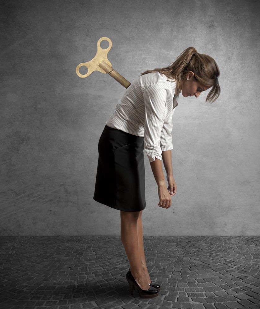 Common Issues with OMS Logistics Ltd Online Tracking and How to Resolve Them 15 Fix OMS Tracking Issues & Explore Postalparcel's Service