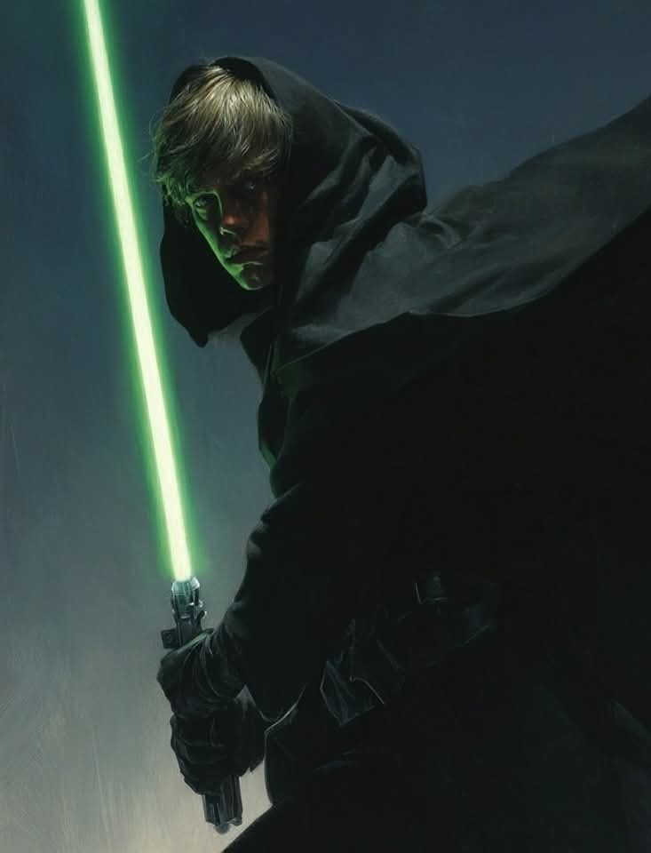 Seguimiento de paquetes internacionales con Postalparcel