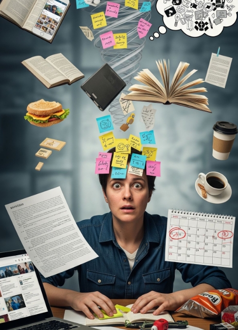 Plan and Control Cross-Border Logistics Costs Effectively