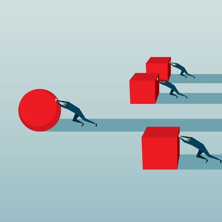 Optimize Warehouse Management with Postalparcel WMS