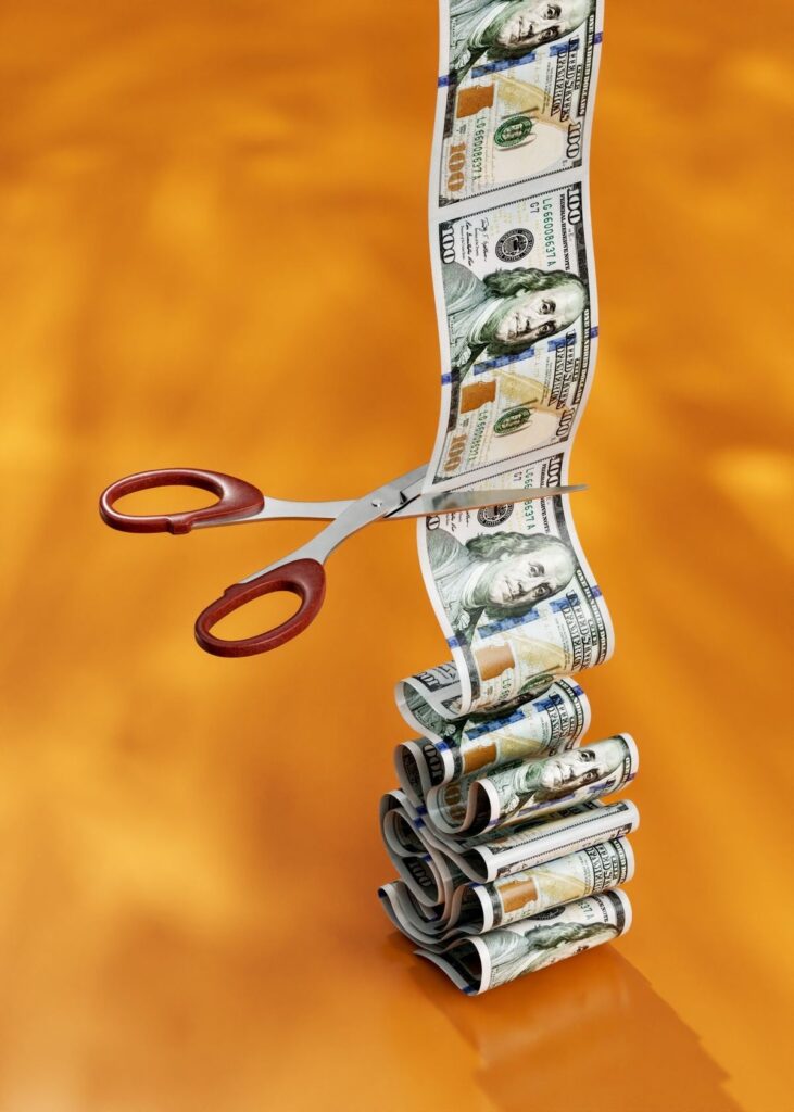 Reduce Cross-Border Logistics Costs with Bulk & Freight