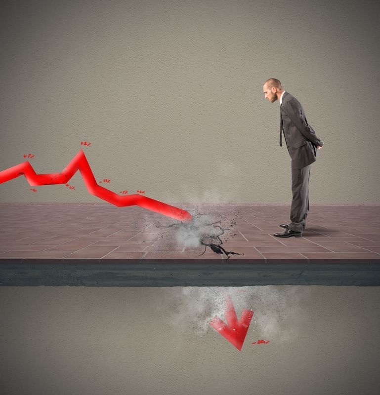 Master International Package Tracking with Postalparcel