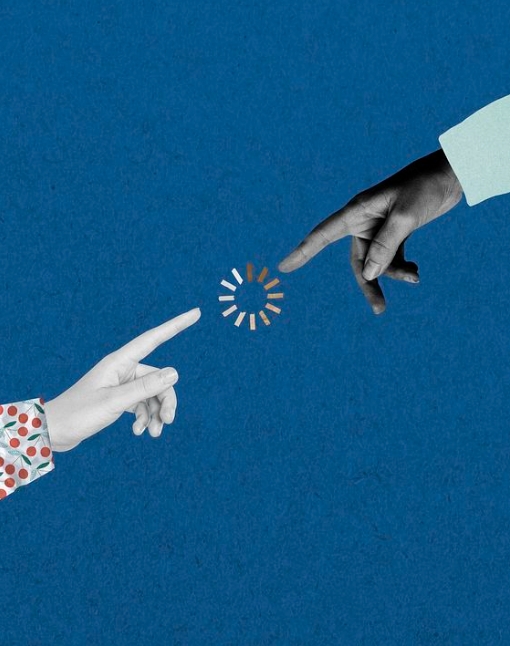 OMS Integration: How to Seamlessly Connect Your OMS with Other Business Systems 15 OMS Platform Integration: Seamlessly Connect Your Systems