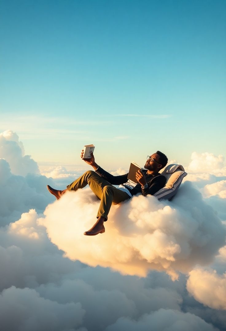 Top Features to Look for in a Warehouse Management System 16 Top Features to Look for in a Warehouse Management System