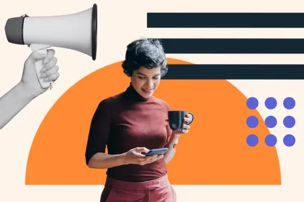 How 4PL Boosts Cross-Border Delivery Speed Without Extra Warehouses