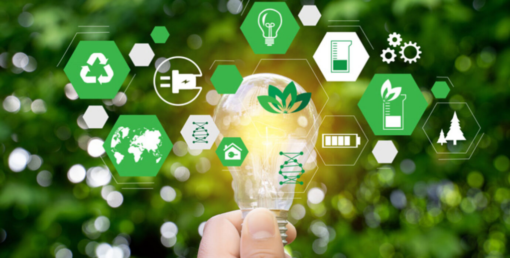 Sustainable Logistics: Can 4PL Help You Cut Emissions and Waste? 7 image 120