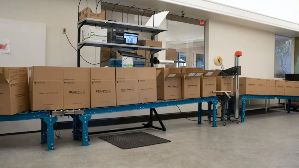 Sustainable Logistics: Can 4PL Help You Cut Emissions and Waste? 9 image 122