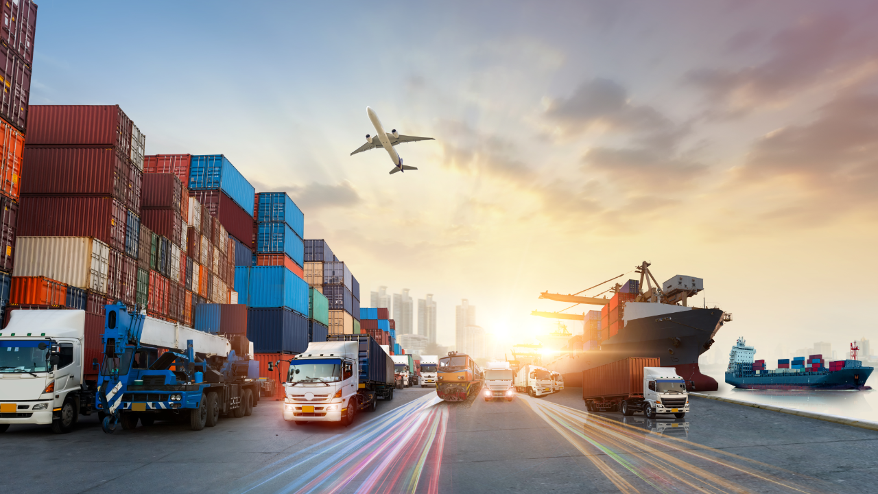 Retards dans le suivi international à Noël : retenues douanières et retards des transporteurs