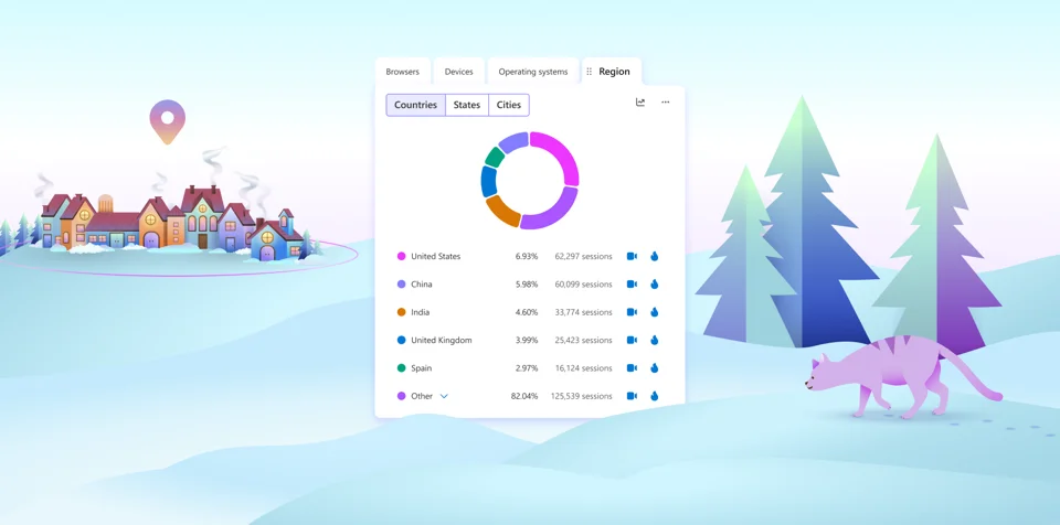 Suivi international des retours : comment mettre fin aux pertes de remboursements et aux réclamations pour “ colis vide ”
