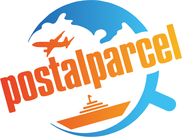 Integrating Warehouse Management Systems (WMS) with PostalParcel's Platform 6 image 26