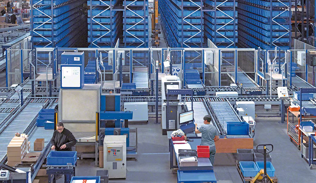 Cold Chain Made Easier: How 4PL Manages Temperature Control 8 image 32