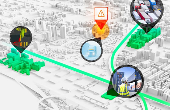 Leveraging Smart Routing for Cross-Border Shipping: Overcoming Geopolitical Challenges 9 image 83