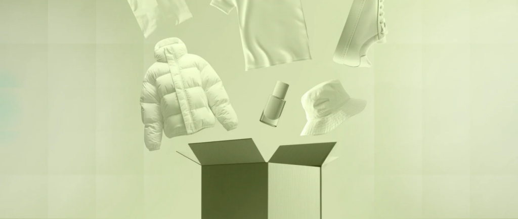 How Cross Border Logistics Companies Are Transforming E-commerce Fulfillment 8 image 86