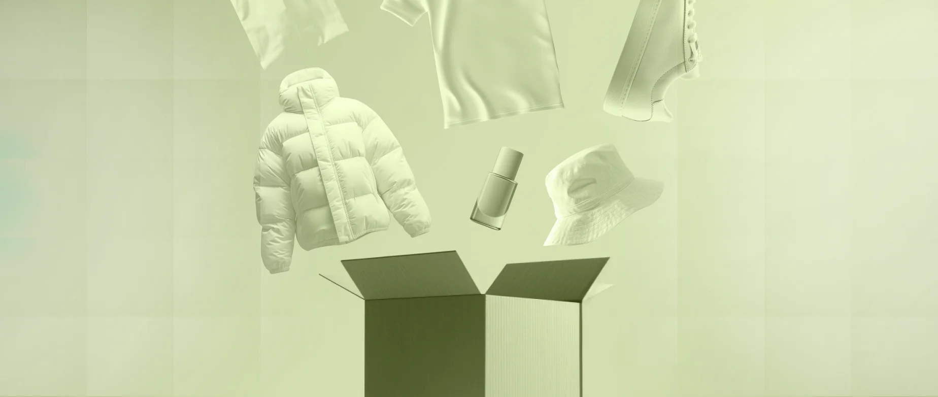 How Cross Border Logistics Companies Are Transforming E-commerce Fulfillment 16 How Cross Border Logistics Companies Are Transforming E-commerce Fulfillment